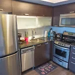 Queen West Suites