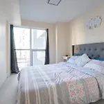 Applewood Suites - Luxury 3 Bdrm
