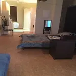 Spacious Bachelor Apartment