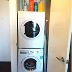 Trinity Suites - Luxury Condo On Front Street