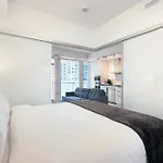 Diamond Vacation Homes - York St
