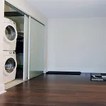 N2N Suites - Downtown Suite
