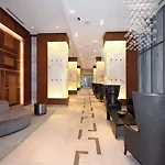 N2N Suites - Downtown Suite