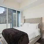 Diamond Vacation Homes - Union Station
