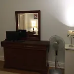 Clinton And Bloor B&B By Elevate Rooms