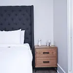 The Atmosphere Boutique Suites