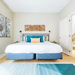 Bright 3Br In Church Yonge Corridor By Sonder