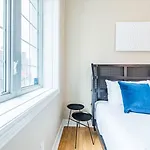 Bright 3Br In Church Yonge Corridor By Sonder
