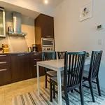 Ice Premier Suites