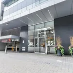 Bremner Apartment