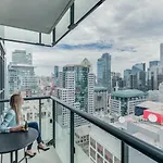 Noel Suites