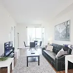 Pelicanstay In Harrison Garden Blvd