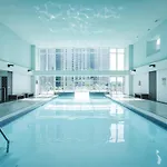 Waterclub Boutique Suites