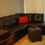 Living Suites - Toronto Convention Centre