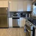 Kensington Suites