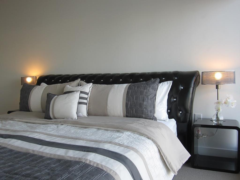 Hydewest - Iceboat Terrace Furnished *