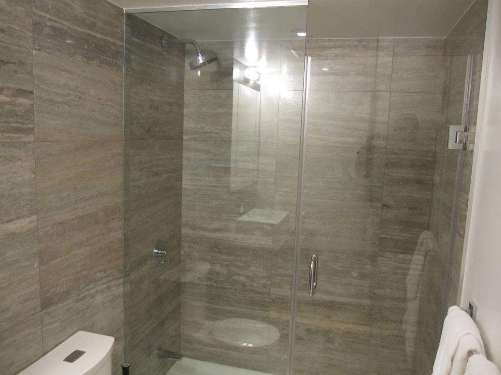 Holiday home Hydewest - Iceboat Terrace Furnished Toronto