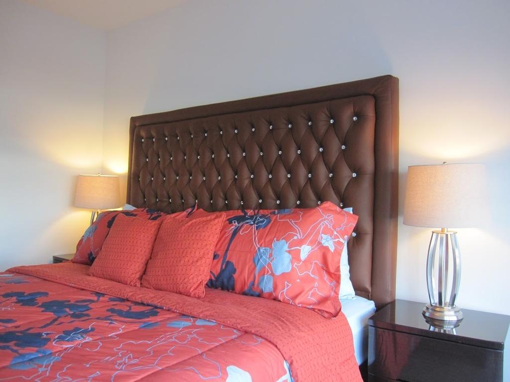 Holiday home Hydewest - Iceboat Terrace Furnished