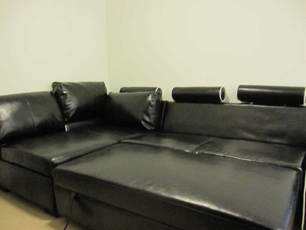 Hydewest - Iceboat Terrace Furnished Holiday home Toronto