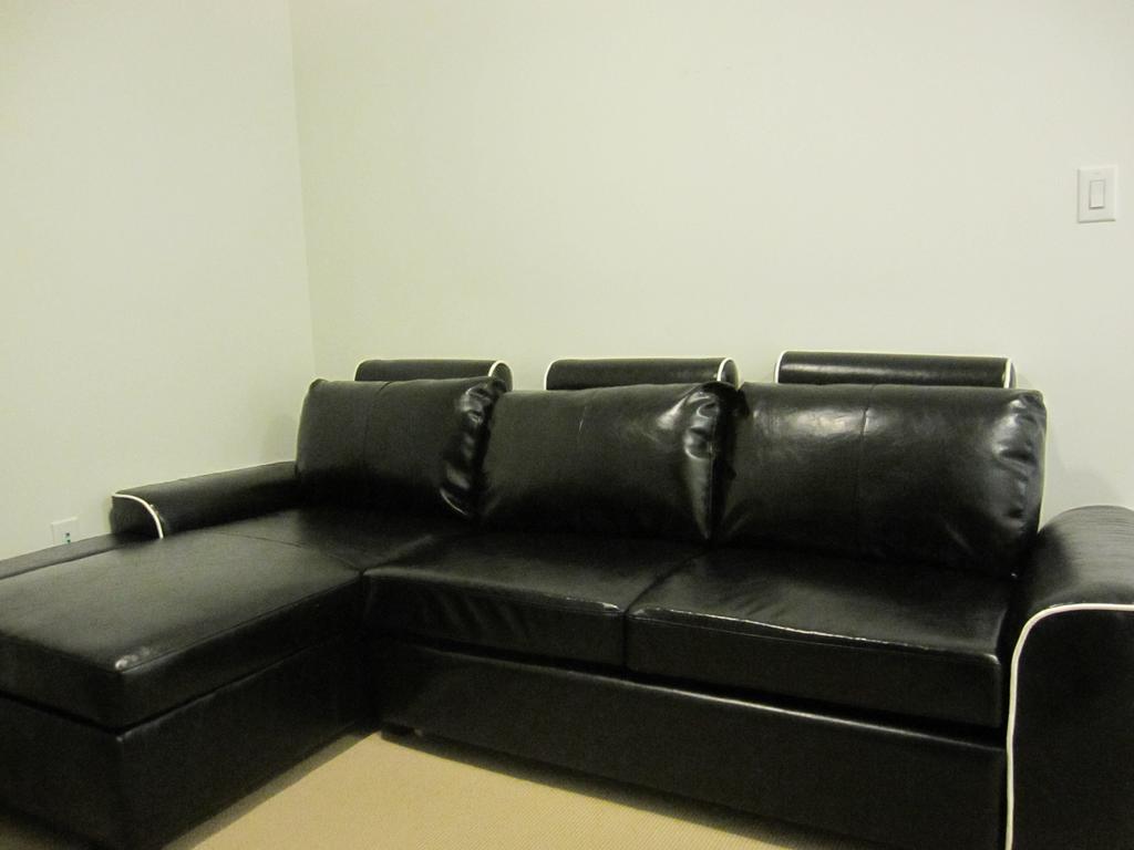 Holiday home Hydewest - Iceboat Terrace Furnished *