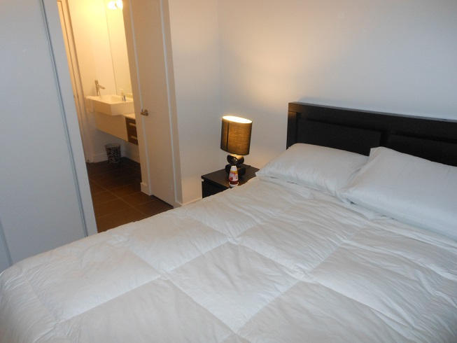 Escape - Lakeshore- 38 Dan Leckie Way * Toronto