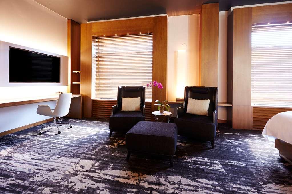 Hotel Le Germain