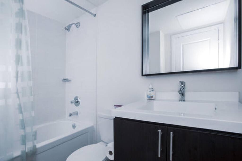 Reve - Elegant Penthouse *