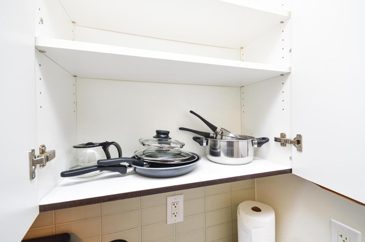 Downtown Mins From Scotiabank Arena, Tiff, Cn Tower, Union, Mtcc Apartment *