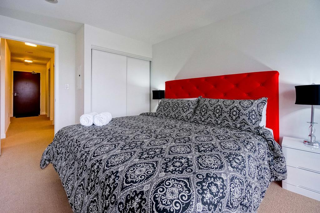 Holiday home Hydewest - Iceboat Terrace Furnished