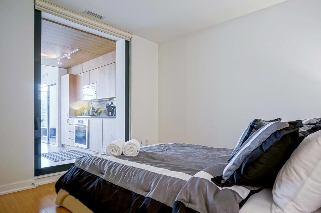 Hydewest - Iceboat Terrace Furnished *