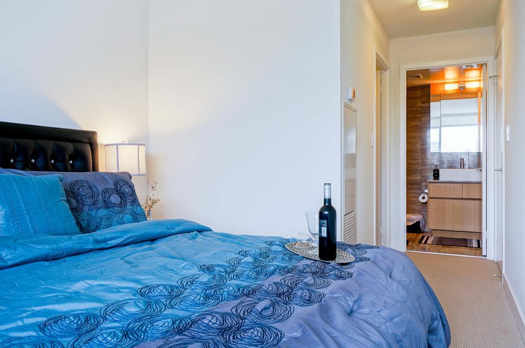 Hydewest - Iceboat Terrace Furnished Holiday home