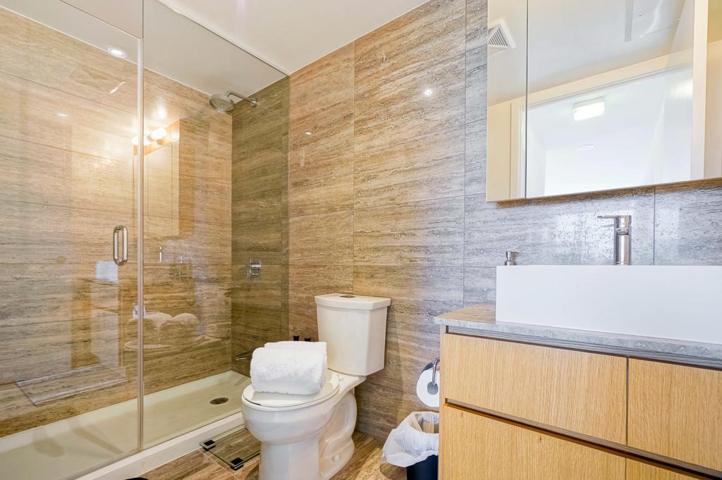 Hydewest - Iceboat Terrace Furnished