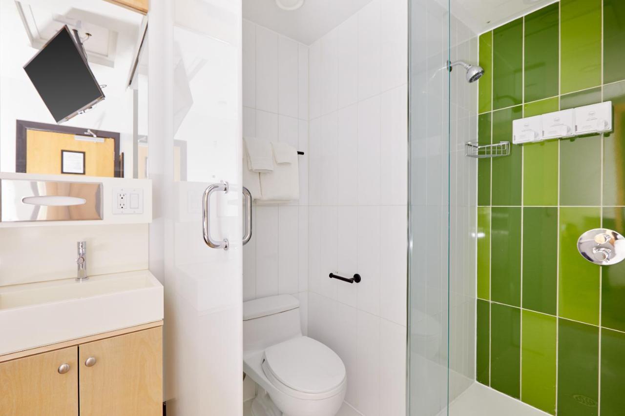 The Beverley Hotel Queen West, Sonder By Marriott Bonvoy Toronto