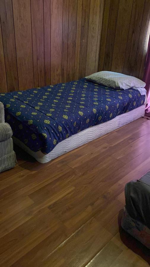 Private 5 Min Finch West Subway - York * Toronto