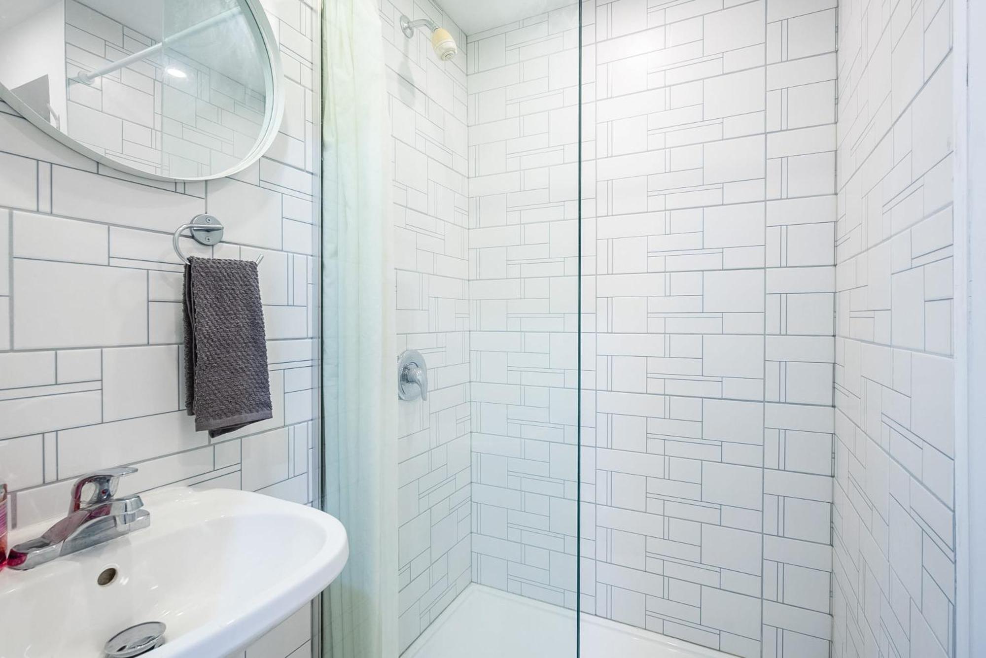 Holiday home Multi-level Townhome Close To Christie Pits Park *