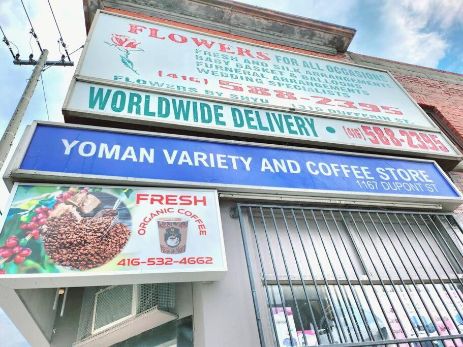 Homestay Affordable Double With Netflix, Laundry, Amenities And Self Check-in