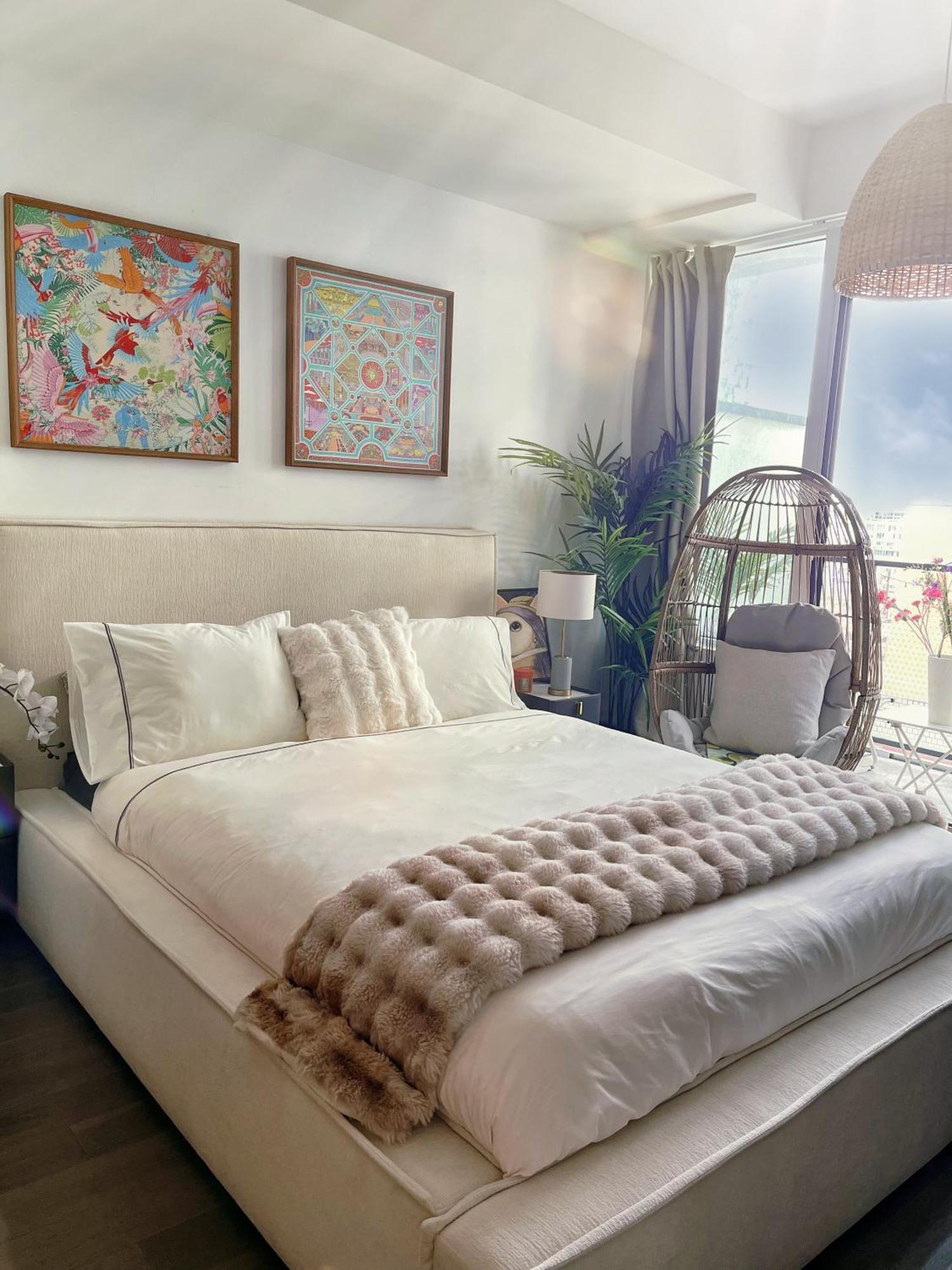 Apartment King In Downtown Near Cn Tower Rogers Centre B *