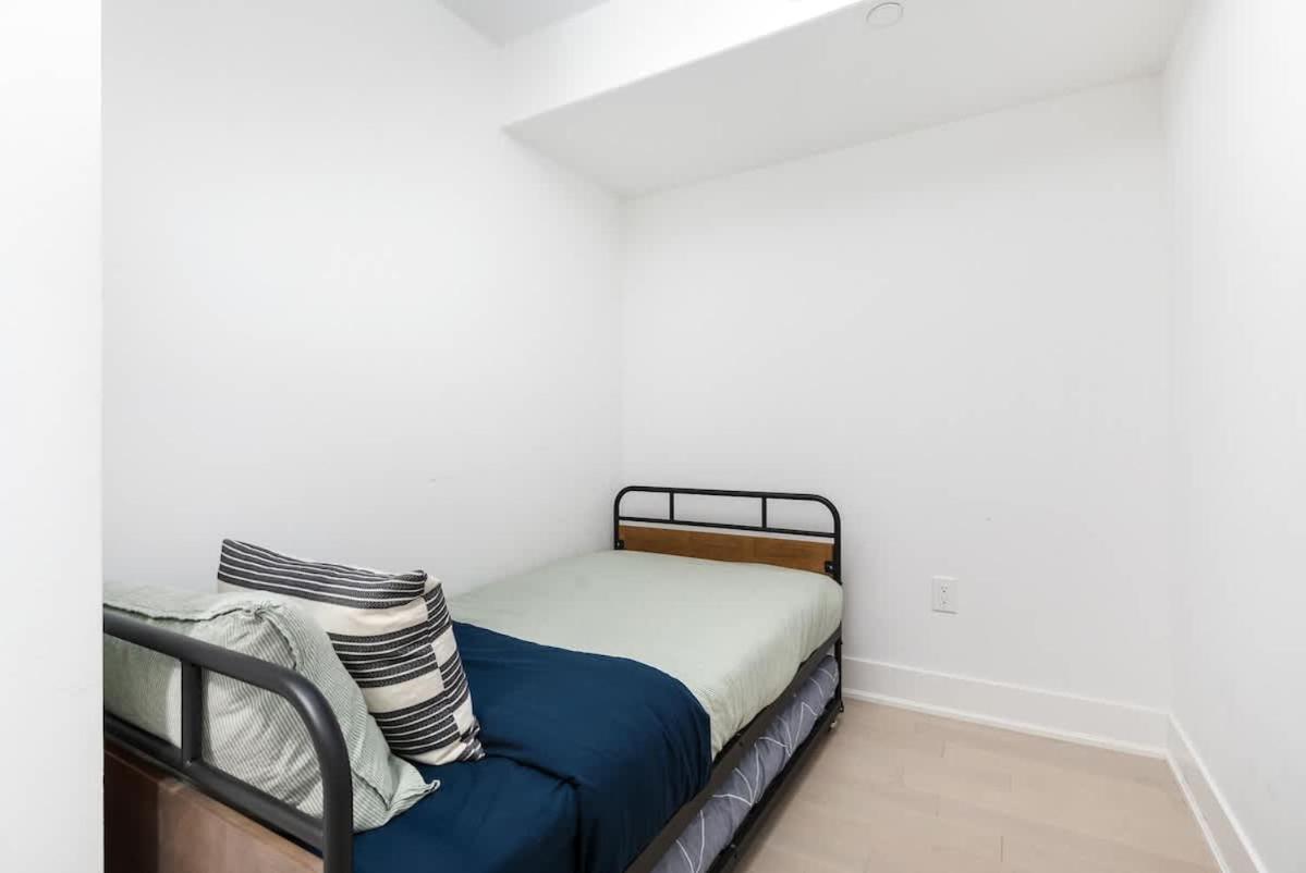 Practical Downtown 3 Beds Uoft * Toronto