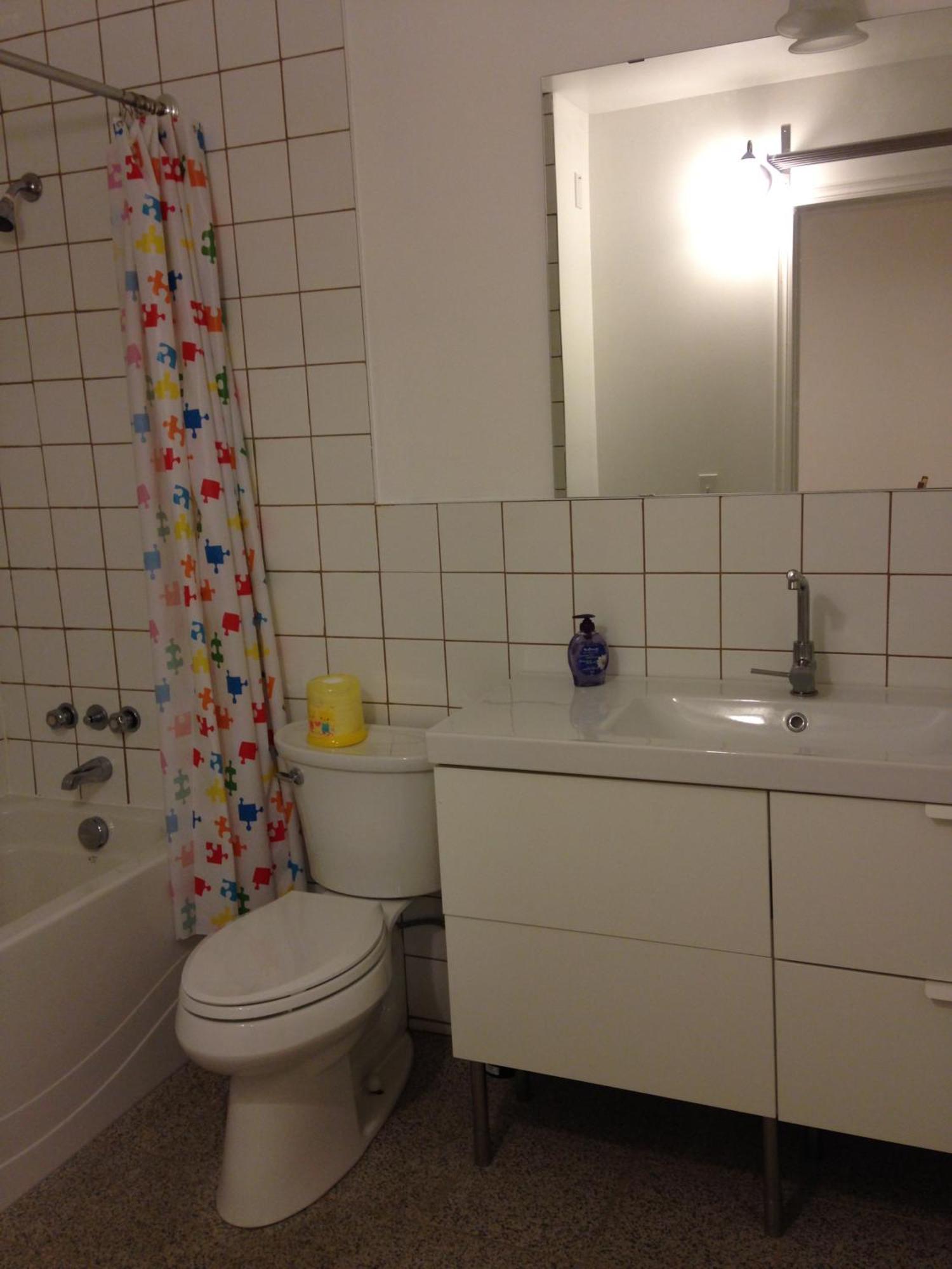 Homestay Dairy Toronto