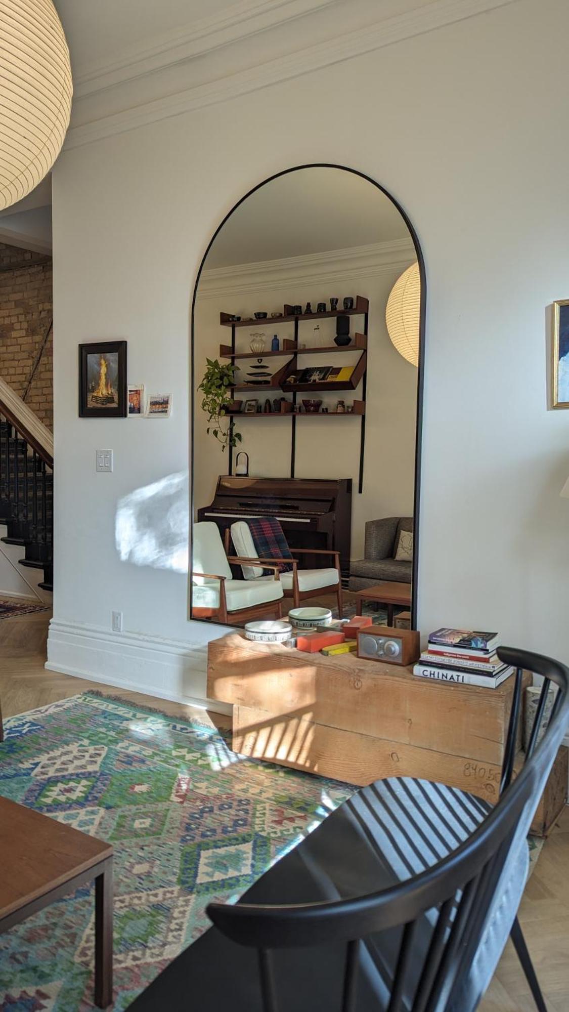 Stunning Victorian In Downtown * Toronto