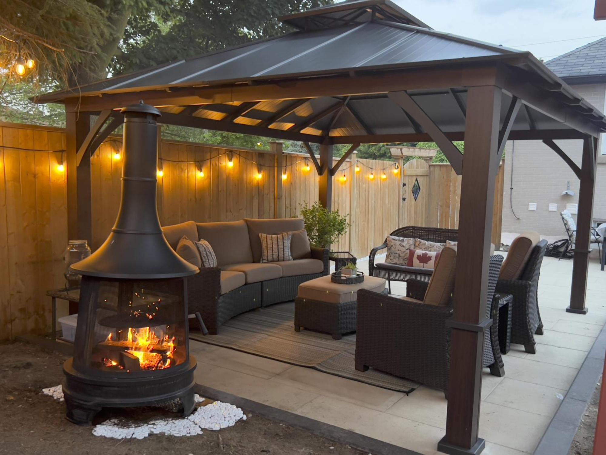 Resort-like 4br 3ba Near Downtown, Four Seasons Hot Tub, Gym, King Bed