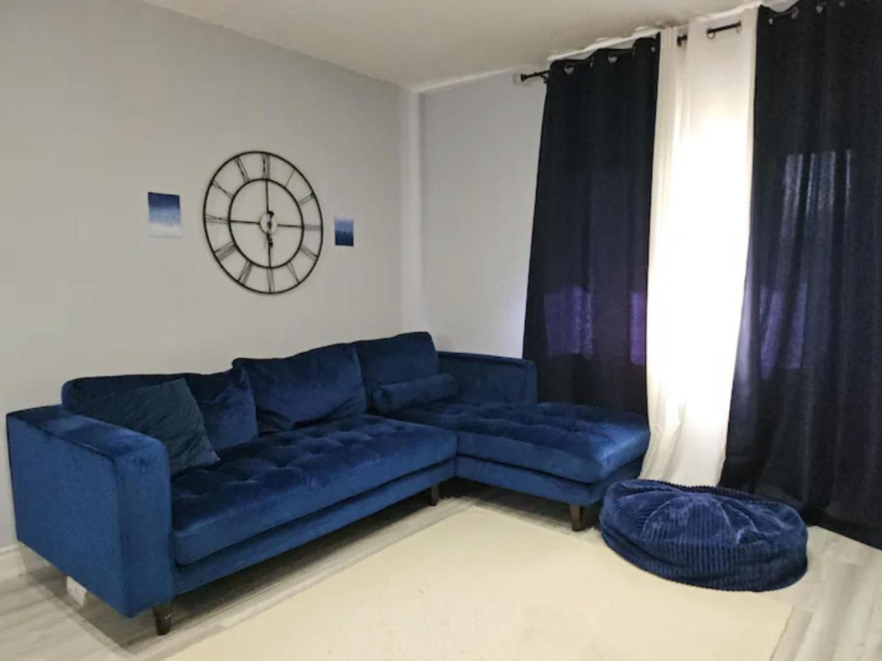 Modern East York Retreat 20 Mins To Dt * Toronto