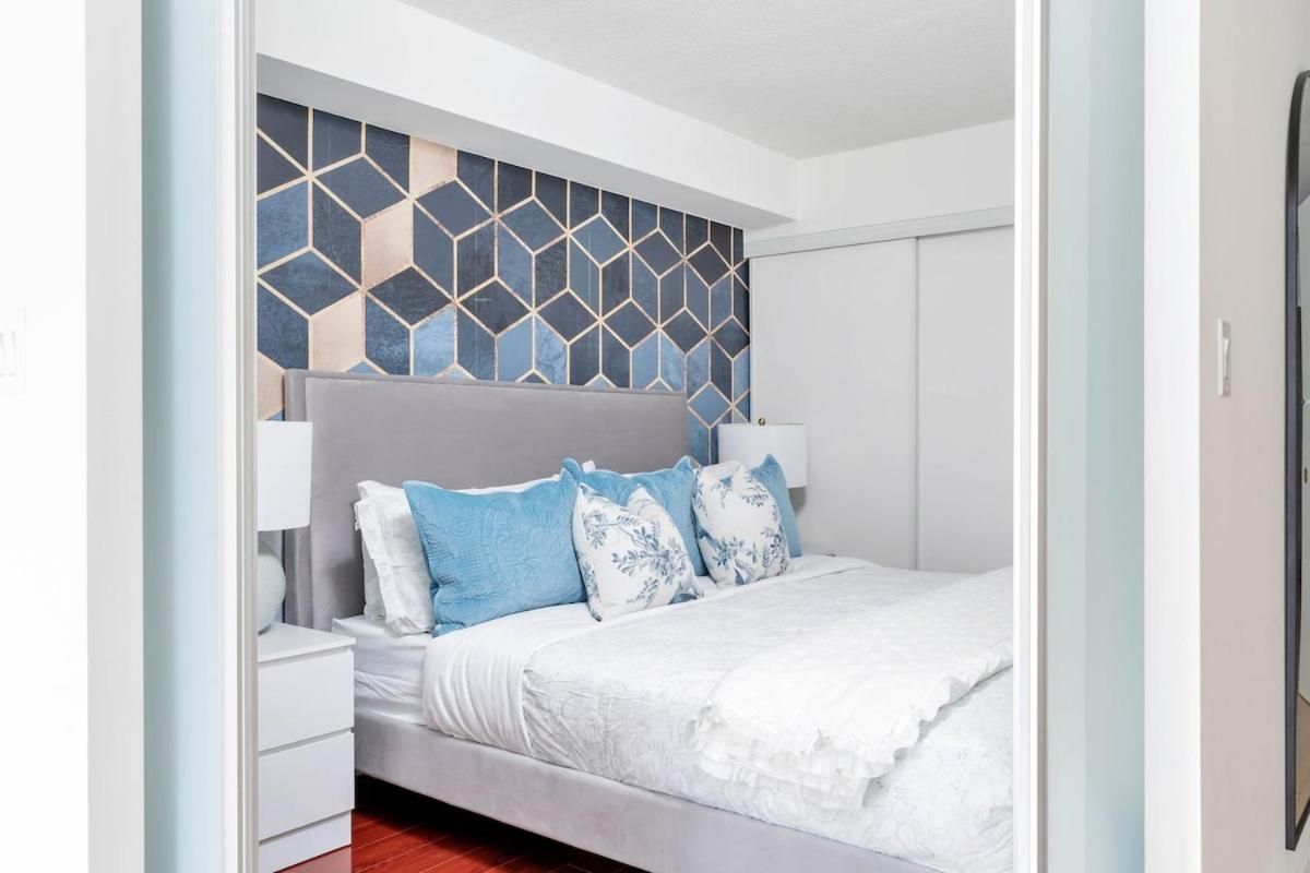 Prime Location Downtown * Toronto