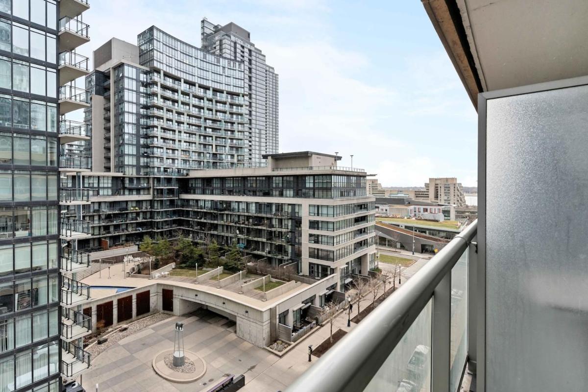 Prime Location Downtown * Toronto