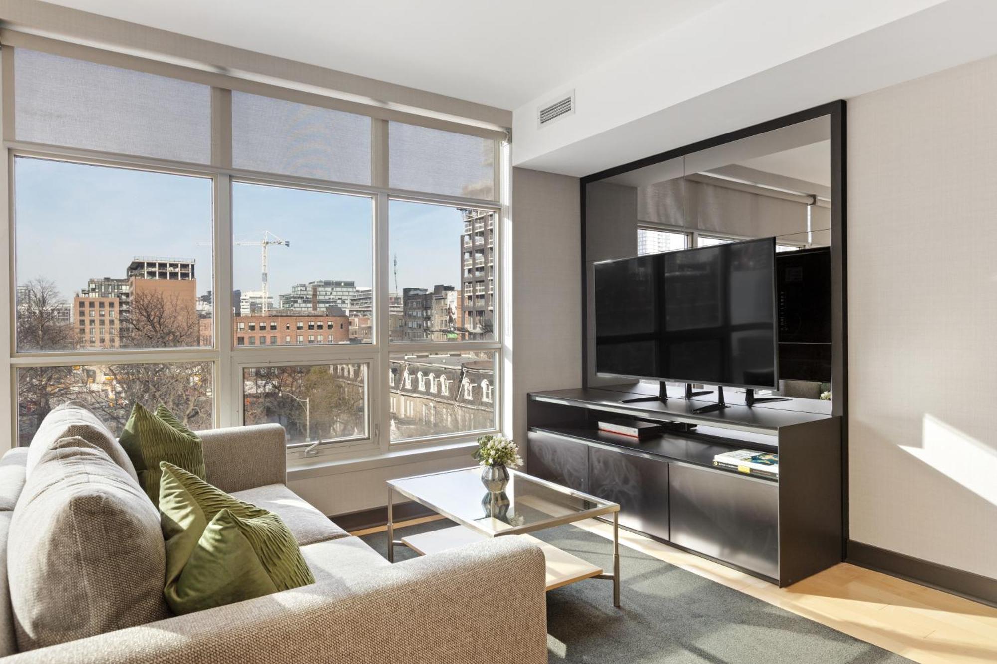Soho Hotel 5*