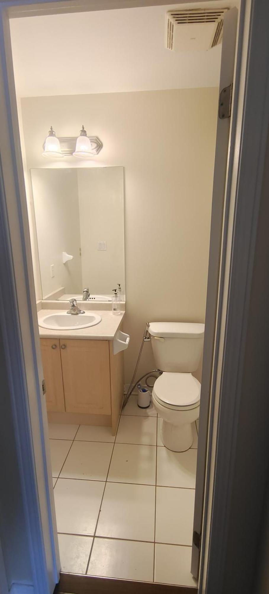 Cosy In With High Speed Internet- Close To Centre Homestay *