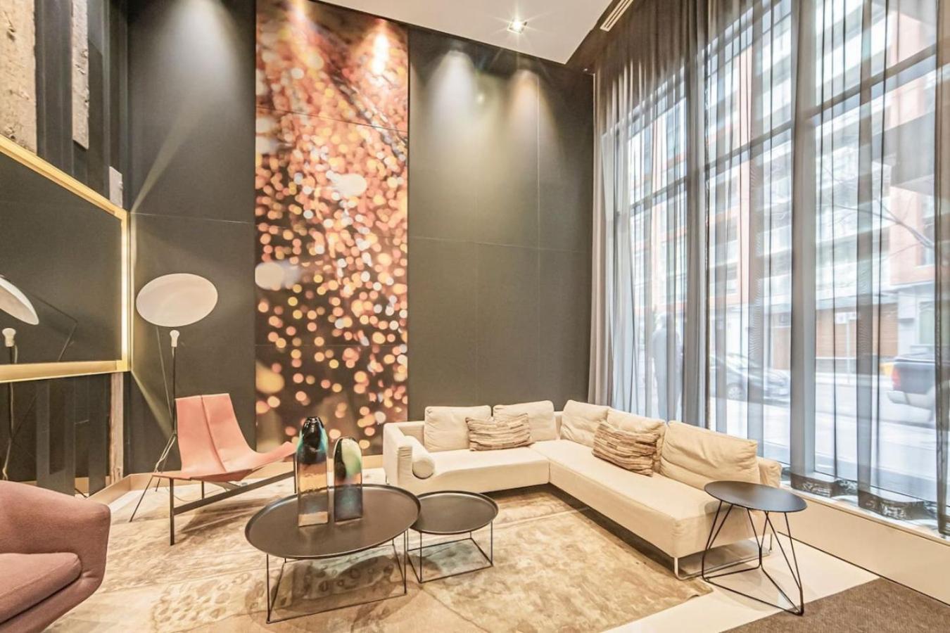 Luxe 5bd Unit Sleeps 11 - Hospitals Mtcc Ttc Acc Apartment