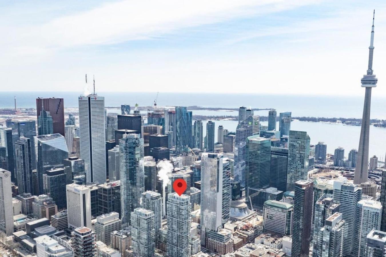 Luxe 5bd Unit Sleeps 11 - Hospitals Mtcc Ttc Acc