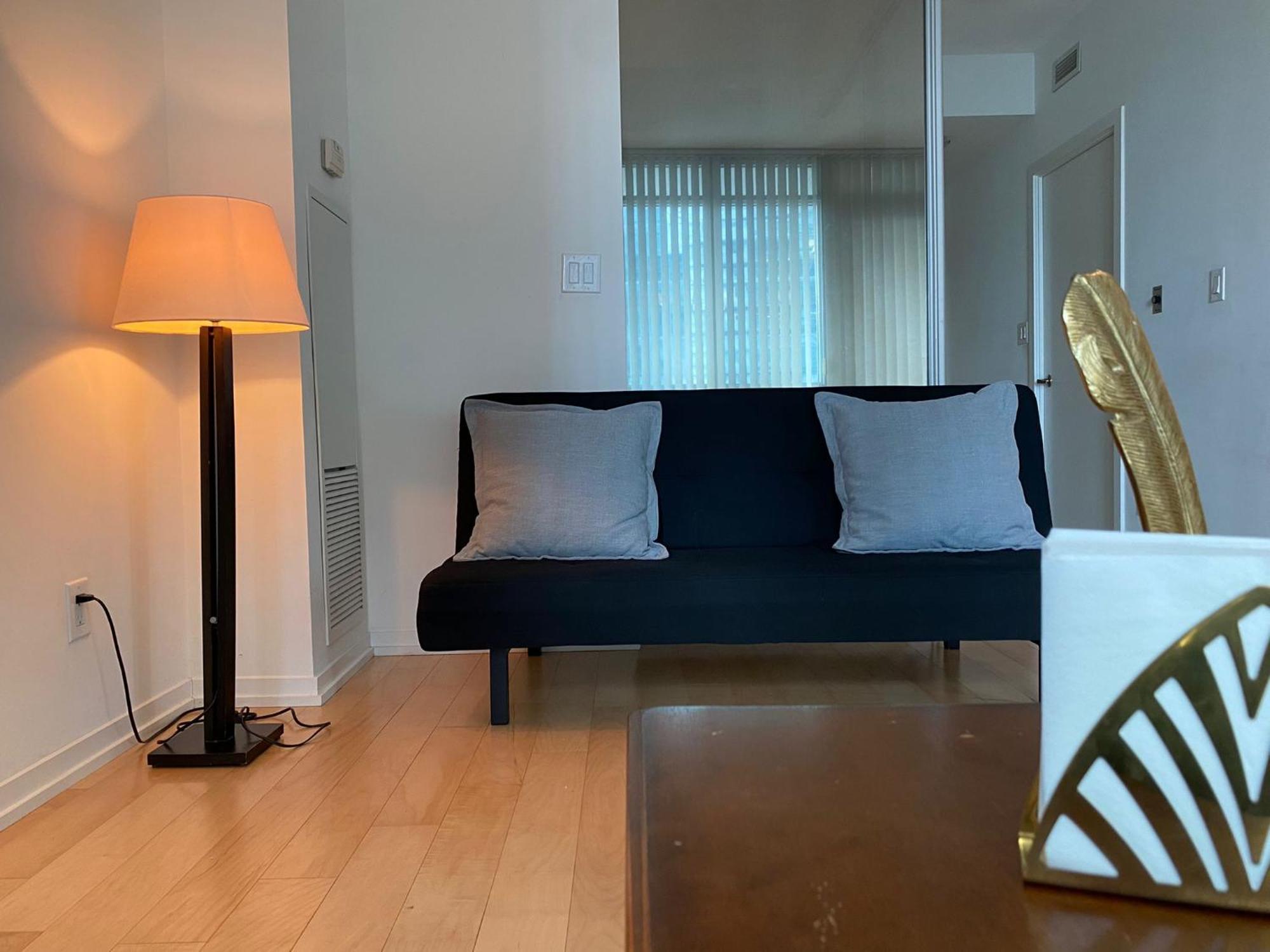 Monarch Residences