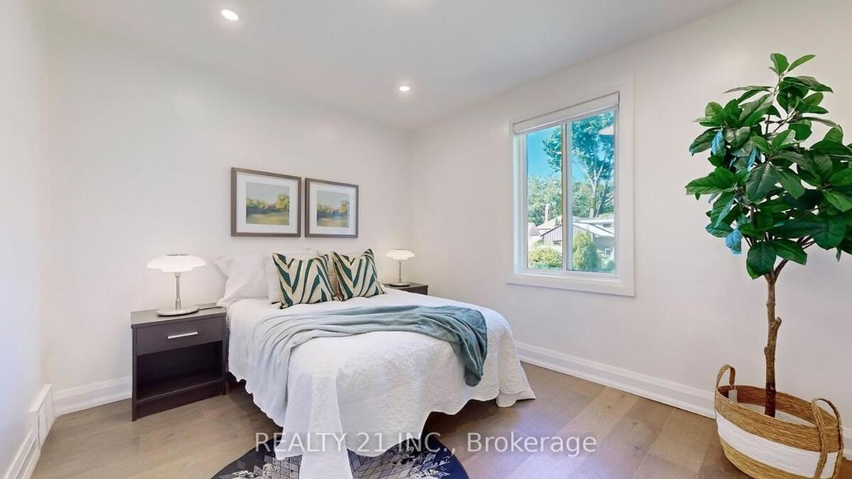 Family Friendly Haven Near Bluffs Villa *